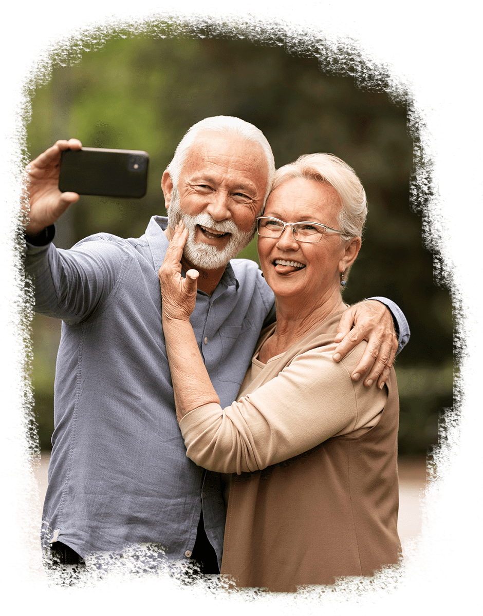 Erectile Dysfunction Treatment In Palmdale